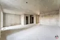 Apartamento 3 habitaciones 93 m² Minsk, Belarús
