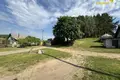 Land  Ozyaritska-Slabadski rural council, Belarus