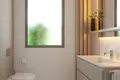 Apartamento 3 habitaciones  Benahavis, Španjolska