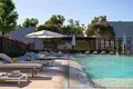 4 bedroom Villa 210 m² Abu Dhabi, United Arab Emirates
