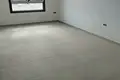 3 bedroom apartment 109 m² Torre-Pacheco, Spain