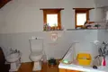 Willa 5 pokojów  Premosello Chiovenda, Włochy