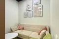 Büro 286 m² Moskau, Russland