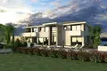 Maison 4 chambres 190 m² Dromolaxiá, Chypre