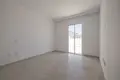 Wohnung 3 Schlafzimmer 102 m² Mijas, Spanien