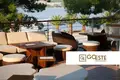 Квартира 2 комнаты  Opcina Dezanovac, Хорватия