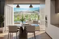 4 bedroom house 176 m² Tivat, Montenegro