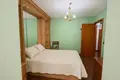 3 bedroom house 120 m² Dos Hermanas, Spain