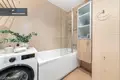 Apartamento 2 habitaciones 61 m² Vilna, Lituania