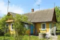 House 51 m² Kobryn, Belarus
