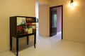 Wohnung 2 zimmer 96 m² Przno, Montenegro