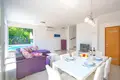 Dom 6 pokojów 300 m² Krk, Chorwacja