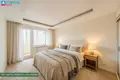 Appartement 3 chambres 61 m² Kaisiadorys, Lituanie