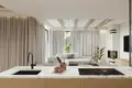 Villa de 4 dormitorios 232 m² Omisalj, Croacia