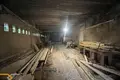 Shop 480 m² in Sluck, Belarus