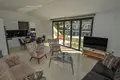 Квартира 1 комната 160 м² Кестель, Турция