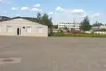 Warehouse 2 113 m² in Vyborg, Russia