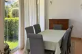 Квартира 2 спальни 105 м² Дос-Эрманас, Испания