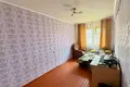 Wohnung 2 zimmer 46 m² Wizebsk, Belarus