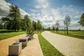 Maison 5 chambres 313 m² Riga, Lettonie