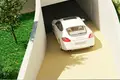 Квартира 1 спальня 48 м² Порту, Португалия