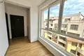 1 bedroom apartment 47 m² Nesebar, Bulgaria