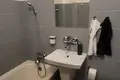 Wohnung 2 zimmer 37 m² Posen, Polen