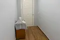 Wohnung 1 zimmer 80 m² Durrës, Albanien