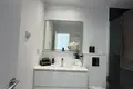 Appartement 3 chambres 107 m² Benahavis, Espagne