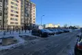 Apartamento 60 m² Kaliningrado, Rusia