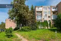 Wohnung 2 zimmer 50 m² Vilnius, Litauen