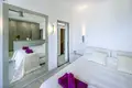 Apartment 7 bedrooms 335 m² Liopetri, Cyprus