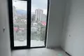 Mieszkanie 1 pokój 40 m² Batumi, Gruzja