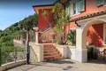 5 bedroom villa 320 m² Bordighera, Italy