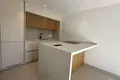 Haus 3 Schlafzimmer 171 m² Benalmadena, Spanien
