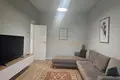 2 bedroom apartment 72 m² Tirana County, Albania