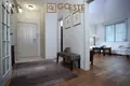 4 room apartment  Smolice, Poland