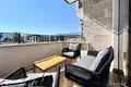 Wohnung 3 Schlafzimmer 110 m² Tivat, Montenegro