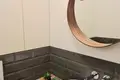 Wohnung 3 zimmer 62 m² Warschau, Polen