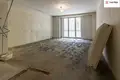 Mieszkanie 5 pokojów 97 m² Miasto Stołeczne Praga, Czechy