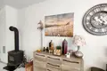 Apartment 94 m² Kornik, Poland