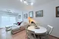 3 bedroom apartment 107 m² Malaga, Spain