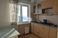 Appartement 1 chambre 32 m² Kaliningrad, Russie