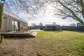 Maison 114 m² Vilnius, Lituanie