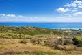 Land 23 800 m² Kassandrino, Greece