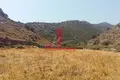 Atterrir 20 m² Ioulida, Grèce