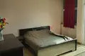 2 bedroom apartment 92 m² Golem, Albania
