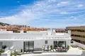 3 bedroom apartment 135 m² Benalmadena, Spain