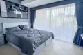 Condo z 2 sypialniami  Pattaya City, Tajlandia