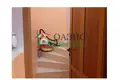 Wohnung 4 zimmer 110 m² Nessebar, Bulgarien
